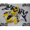 07-08 Yamaha YZF-R1 DESIGN 10